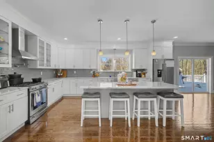 4 Sunnyview Terrace, Newtown, CT 06482 - Photo 7