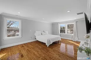 4 Sunnyview Terrace, Newtown, CT 06482 - Photo 13