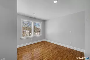 4 Sunnyview Terrace, Newtown, CT 06482 - Photo 19