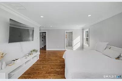 4 Sunnyview Terrace, Newtown, CT 06482 - Photo 15