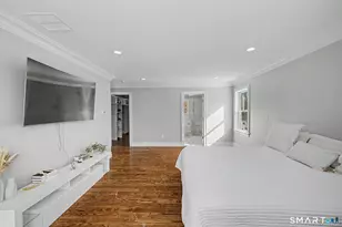 4 Sunnyview Terrace, Newtown, CT 06482 - Photo 15