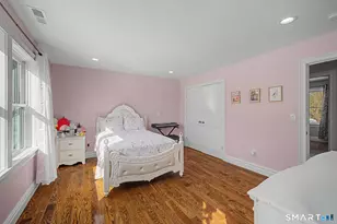 4 Sunnyview Terrace, Newtown, CT 06482 - Photo 23