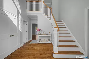 4 Sunnyview Terrace, Newtown, CT 06482 - Photo 3