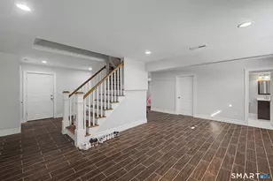 4 Sunnyview Terrace, Newtown, CT 06482 - Photo 27