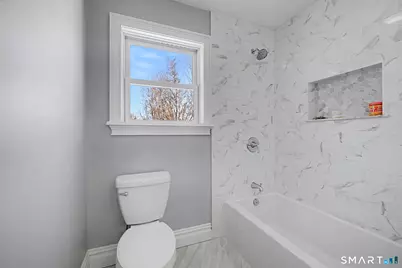 4 Sunnyview Terrace, Newtown, CT 06482 - Photo 21