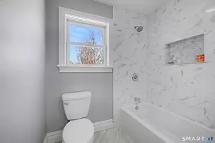 4 Sunnyview Terrace, Newtown, CT 06482 - Photo 21