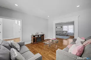 4 Sunnyview Terrace, Newtown, CT 06482 - Photo 11