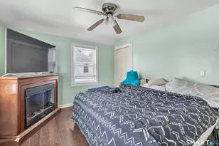 184 Pearl Harbor St, Bridgeport, CT 06610 - Photo 17