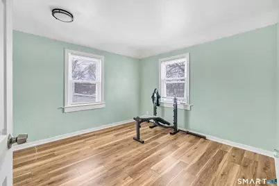 184 Pearl Harbor Street, Bridgeport, CT 06610 - Photo 13