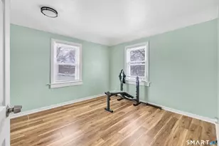 184 Pearl Harbor St, Bridgeport, CT 06610 - Photo 13