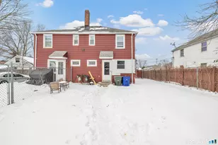 184 Pearl Harbor St, Bridgeport, CT 06610 - Photo 19