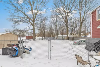 184 Pearl Harbor Street, Bridgeport, CT 06610 - Photo 21