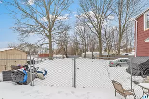 184 Pearl Harbor St, Bridgeport, CT 06610 - Photo 21