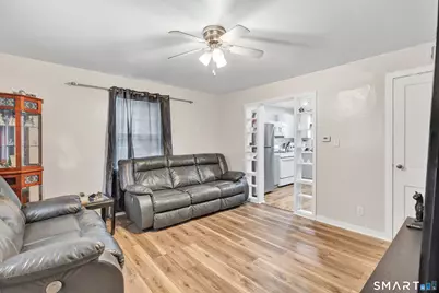 184 Pearl Harbor Street, Bridgeport, CT 06610 - Photo 3