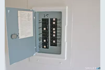 53 Brushy Plain Road #3F, Branford, CT 06405 - Photo 13