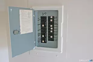 53 Brushy Plain Rd, Branford, CT 06405 - Photo 13