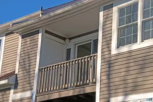 53 Brushy Plain Rd, Branford, CT 06405 - Photo 19