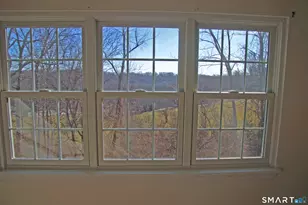 53 Brushy Plain Rd, Branford, CT 06405 - Photo 3