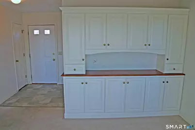 53 Brushy Plain Road #3F, Branford, CT 06405 - Photo 5