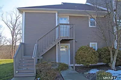 53 Brushy Plain Road #3F, Branford, CT 06405 - Photo 17