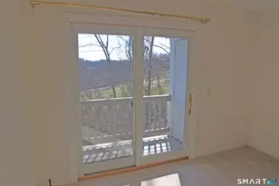 53 Brushy Plain Rd, Branford, CT 06405 - Photo 11