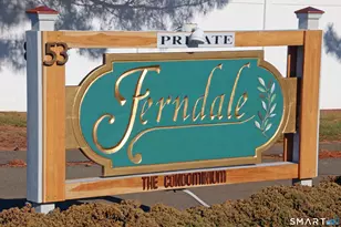 53 Brushy Plain Rd, Branford, CT 06405 - Photo 21