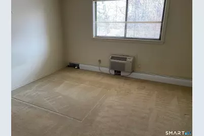 235 Henry Avenue #11L, Stratford, CT 06614 - Photo 3