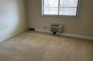 235 Henry Ave, Stratford, CT 06614 - Photo 3