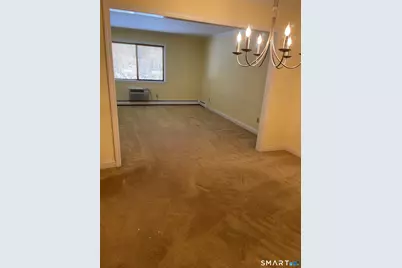 235 Henry Avenue #11L, Stratford, CT 06614 - Photo 5