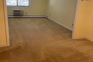 235 Henry Ave, Stratford, CT 06614 - Photo 5