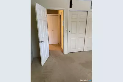 235 Henry Avenue #11L, Stratford, CT 06614 - Photo 7