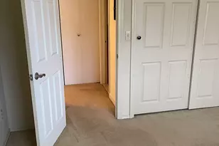 235 Henry Ave, Stratford, CT 06614 - Photo 7