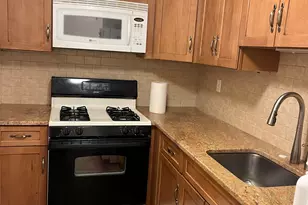 235 Henry Ave, Stratford, CT 06614 - Photo 1