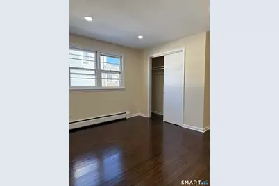 123 Summerfield Avenue, Bridgeport, CT 06610 - Photo 9