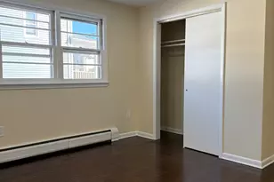 123 Summerfield Ave, Bridgeport, CT 06610 - Photo 9