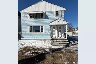 123 Summerfield Avenue, Bridgeport, CT 06610 - Photo 1