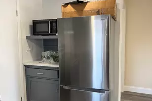 123 Summerfield Ave, Bridgeport, CT 06610 - Photo 7