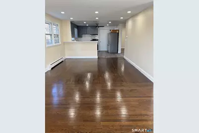 123 Summerfield Avenue, Bridgeport, CT 06610 - Photo 3