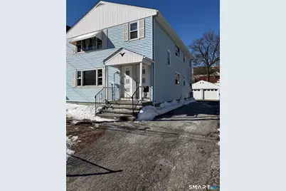 123 Summerfield Avenue, Bridgeport, CT 06610 - Photo 9