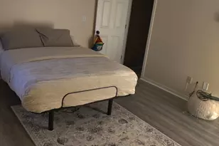 51 Brook St, Naugatuck, CT 06770 - Photo 7