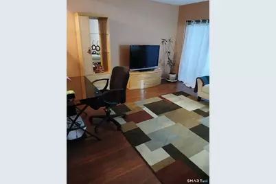 51 Brook Street #3B, Naugatuck, CT 06770 - Photo 5