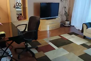 51 Brook St, Naugatuck, CT 06770 - Photo 5