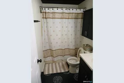 51 Brook Street #3B, Naugatuck, CT 06770 - Photo 3