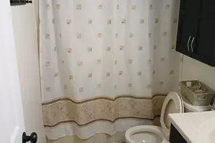 51 Brook St, Naugatuck, CT 06770 - Photo 3