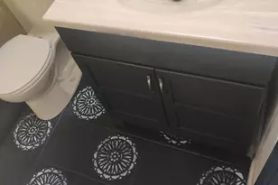 51 Brook St, Naugatuck, CT 06770 - Photo 11