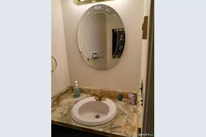 51 Brook Street #3B, Naugatuck, CT 06770 - Photo 23