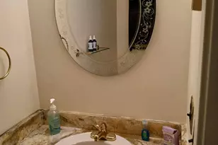 51 Brook St, Naugatuck, CT 06770 - Photo 23