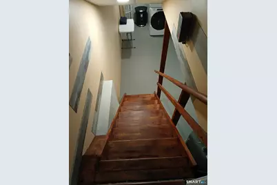 51 Brook Street #3B, Naugatuck, CT 06770 - Photo 21