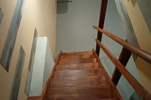 51 Brook St, Naugatuck, CT 06770 - Photo 21