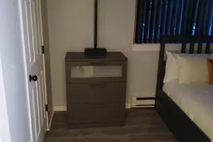 51 Brook St, Naugatuck, CT 06770 - Photo 19